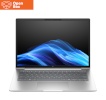 HP sülearvuti EliteBook 6 G1i 14 - OPENBOX - Ultra 5 225U, 24GB RAM RAM, 512GB SSD, 14" WUXGA Privacy AG, WWAN-ready, 5MP IR cam, Smartcard, FPR, US backlit keyboard, 56Wh, Win 11 Pro, 3 years