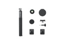 DJI Osmo Action 6 Ultra-Wide FOV Accessory Kit