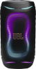 JBL Portable Soundsystem Partybox 130 black (JBLPB130BLKEP)