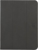 Tucano kaitsekest Up Plus, iPad 10.9" (10. gen), must
