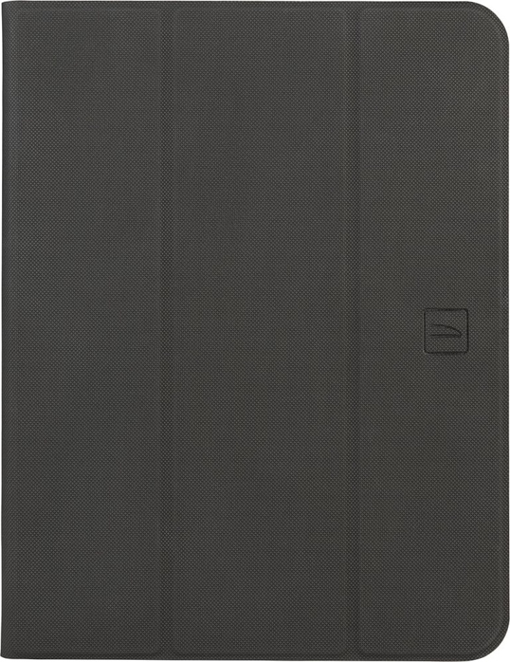 Tucano kaitsekest Up Plus, iPad 10.9" (10. gen), must