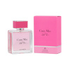 Aigner Parfums naiste parfüüm EDP Cara Mia Solo Tu (100ml)