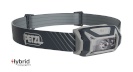 Petzl pealamp TIKKA CORE roheline E067AA02