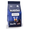 Borbone kohvikapslid DG Blue Blend 15tk