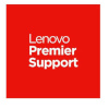 Lenovo garantii 3Y Premier Support upgrade from 1Y Depot/CCI
