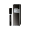 M2 Beauté ripsmeseerum Eyelash Activating Serum 4ml, naistele