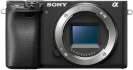 Sony a6400 kere