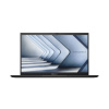 Asus sülearvuti ExpertBook B1502CBA-BQ0148X - i3-1215U | 15.6" | 8GB | 512GB | Win11 Pro
