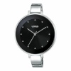 Lorus naiste kell Rg235lx9