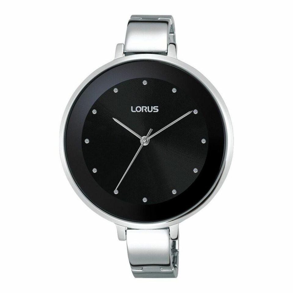 Lorus naiste kell Rg235lx9