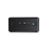 ASUS NUC GEN13 Arena Canyon i7 RNUC13ANHi70002 EU CORD