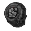 Garmin Instinct 2x Solar/tactical 010-02805-03