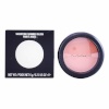 MAC Cosmetics põsepuna Sheertone Shimmer Mac Sheertone Shimmer (6g) sunbasque 6 g