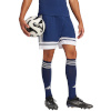 Lühikesed püksid meestele Adidas Squadra 25 tumesinine JH3410 L
