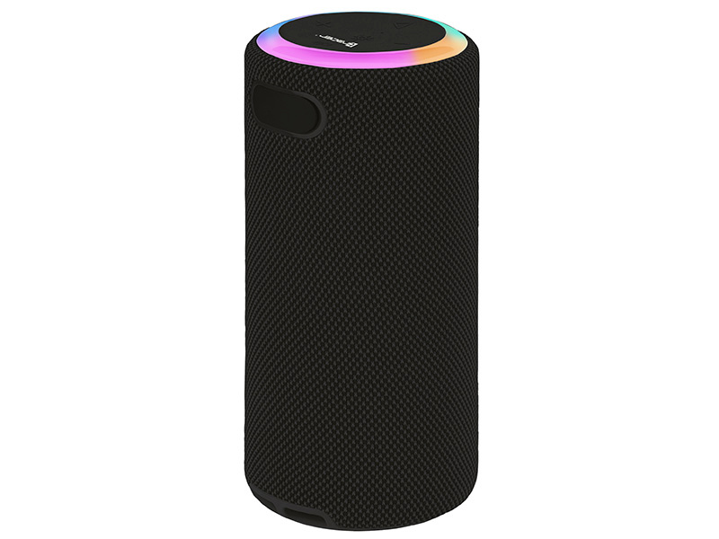 Tracer kõlar 47477 Splash L NEO TWS BT