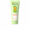 Garnier palsam FRUCTIS LISO KERATINA 200ml