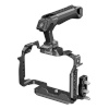 SmallRig kaamerapuur 4903 Cage Kit for Panasonic LUMIX S1R II