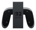 Nintendo Joy-Con 2 Aufladehalterung