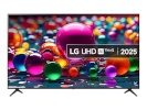 LG televiisor