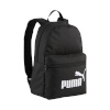 Puma seljakott Phase Small must 91323 01