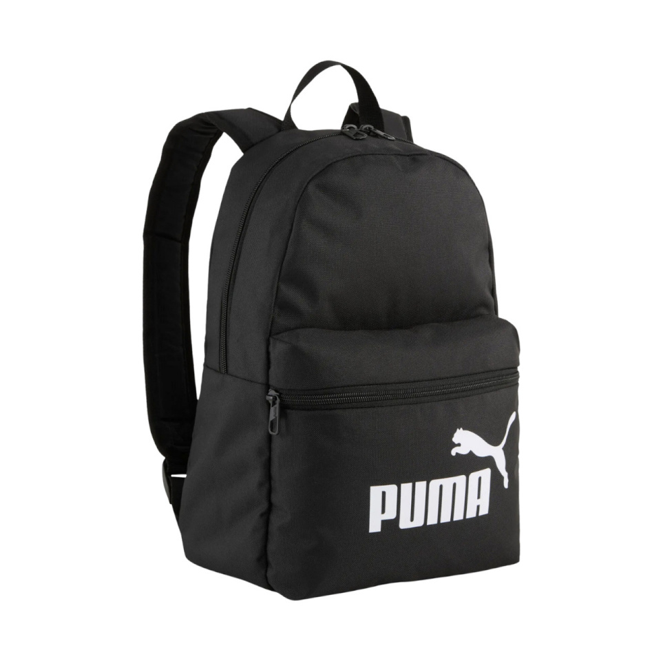 Puma seljakott Phase Small must 91323 01