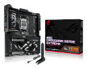 Asus emaplaat ROG CROSSHAIR X870E EXTREME (AMD,AM5,DDR5,E-ATX)
