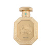 French Avenue parfüüm Genesis Pisces 90ml, unisex