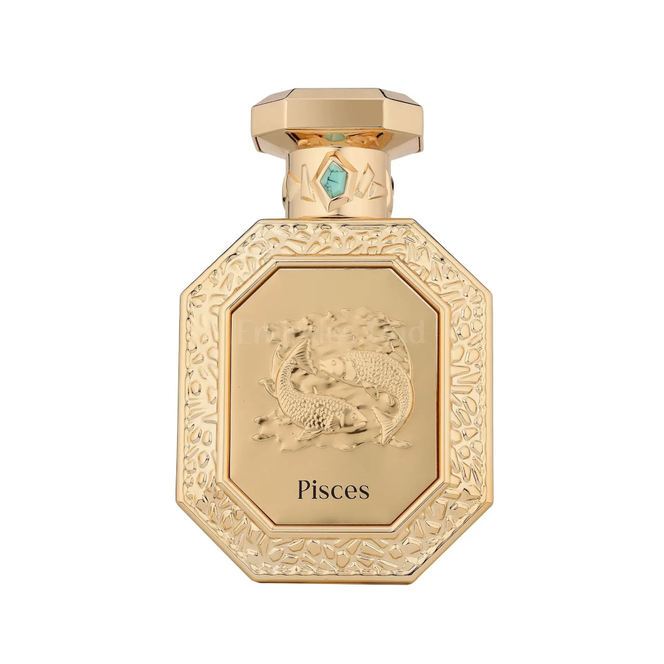 French Avenue parfüüm Genesis Pisces 90ml, unisex