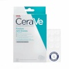 CeraVe näokreem BLEMISH (22tk)