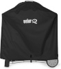 Weberi grillikate Q Premium Q3000/Q300 seeriale
