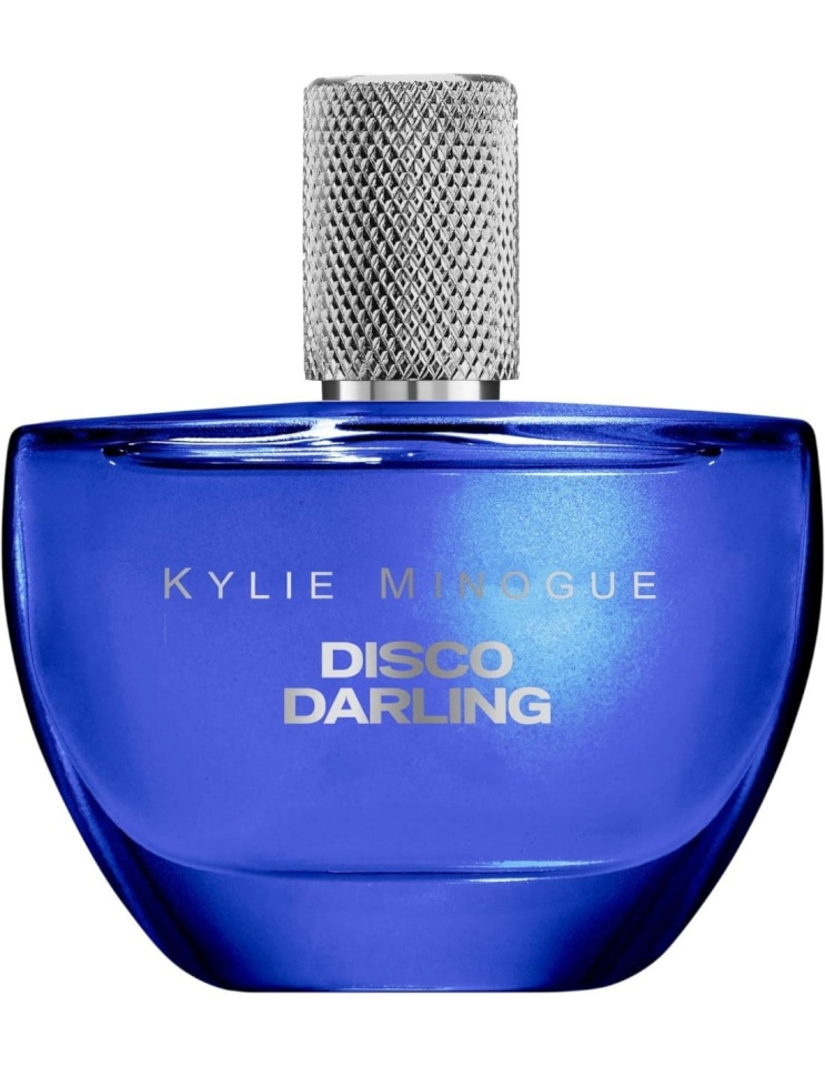 Kylie Minogue parfüüm Disco Darling 30ml, naistele