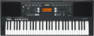Yamaha süntesaator PSR-A350