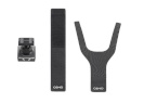 Dji Camera Wrist Strap 360°/cp.os.00000278