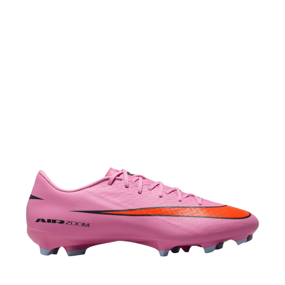 Nike jalgpallijalatsid Zoom Mercurial Vapor 16 Academy Fg/mg FQ1458 600 suurus 43