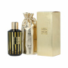 Mancera parfüüm unisex AOUD LINE