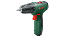 Bosch akutrell EasyDrill 1200 Cordless Drill
