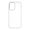 FoneKit kaitseümbris Premium Clear Case, OnePlus 15R, läbipaistev