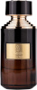 Emir parfüüm Oud and Vanille 75ml, naistele