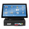 DNP fotoprinter Digital Kiosk DT-T90