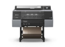 Epson printer Professional Photo Printer SureColor SC-P7300 STD Inkjet Colour A1