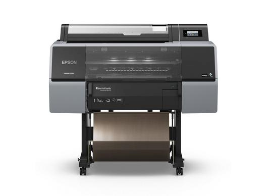 Epson printer Professional Photo Printer SureColor SC-P7300 STD Inkjet Colour A1