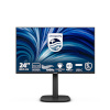 Philips monitor 24B2N3200D/00