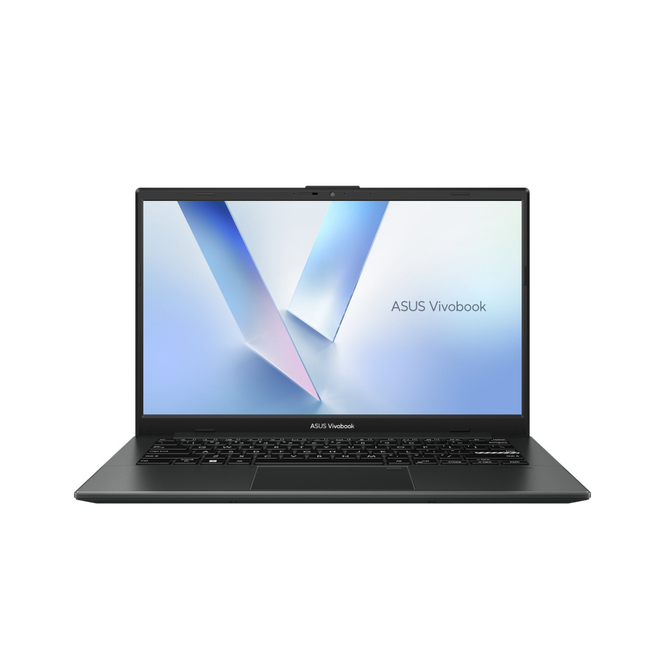 Asus sülearvuti Vivobook Go 14 14", Windows 11 Home (L1404FA-EB1534W)