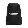 Nike Team seljakott Academy Team L must IO0912 010