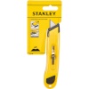 Stanley Messer 088