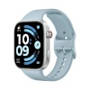 Xiaomi nutikell Redmi Watch 6 Glacier sinine