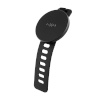 Fixed | MagGrip Active | Adjustable | Magnetic holder | must