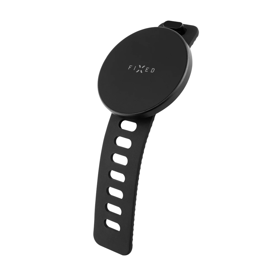 Fixed | MagGrip Active | Adjustable | Magnetic holder | must