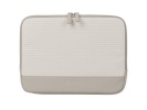 Natec sülearvutikott Laptop sleeve Mussel 2 max 14.1 beež