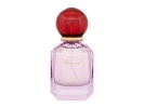Chopard parfüüm Happy Felicia Roses 40ml, naistele